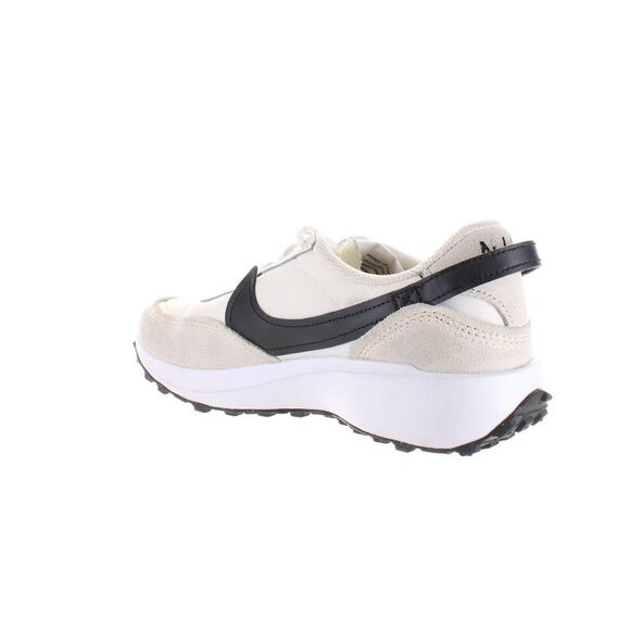 Nike Womens Waffle Debut Tan Running Shoes Size 6 Medium (B, M) - Picture 3 of 4